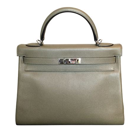 veau evercolor hermes|veau negonda leather.